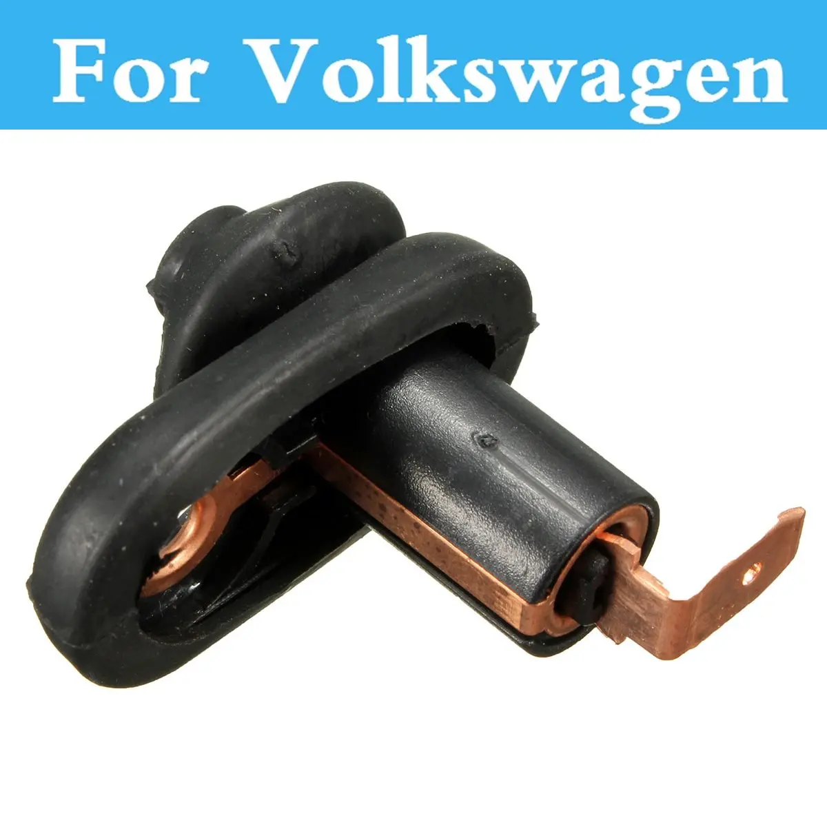 

car vehicle interior courtesy light lamp switch button part For Volkswagen Tiguan Granlavida Langstatic Lamando Phideon Beetle