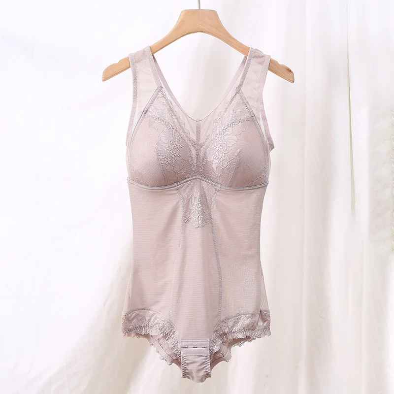 

Корсет для похудения Женский, белье в Колумбийском стиле, утягивающее белье, утягивающее белье для талии, боди, комбинезон