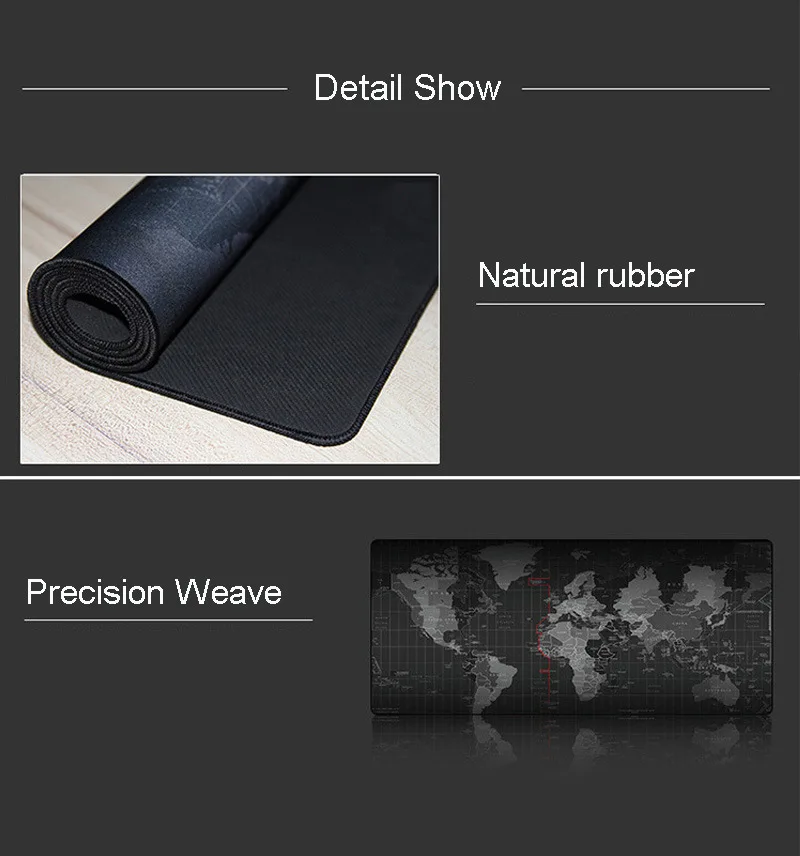 Mouse pad (1)