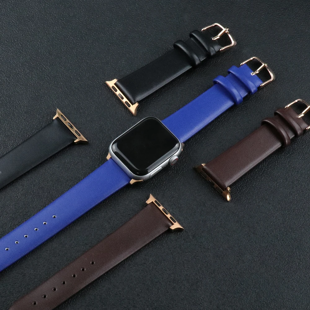   Ŭ ð ,  ġ Ʈ  ü, ̿ġ ø 5, 4, 3, 2/1  38mm, 40mm, 42mm, 44 mm