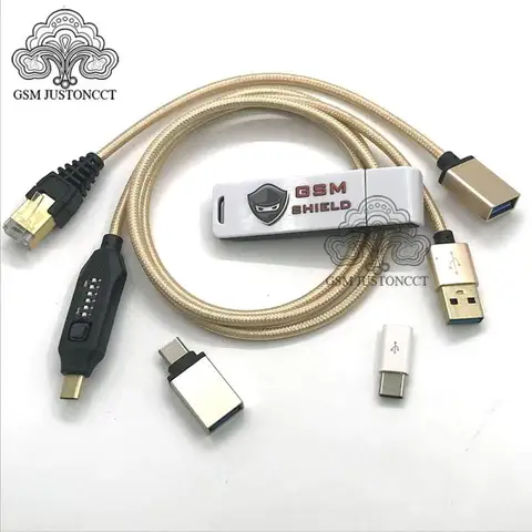 recommend item image