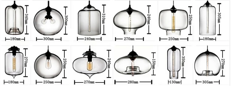 20200428_162317_017_副本