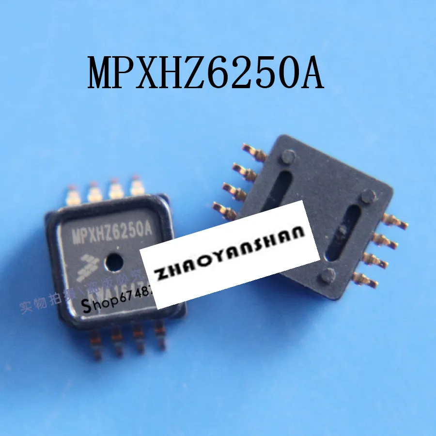 1 шт. X MPXHZ6250A MPXHZ6250 Новинка | Электроника