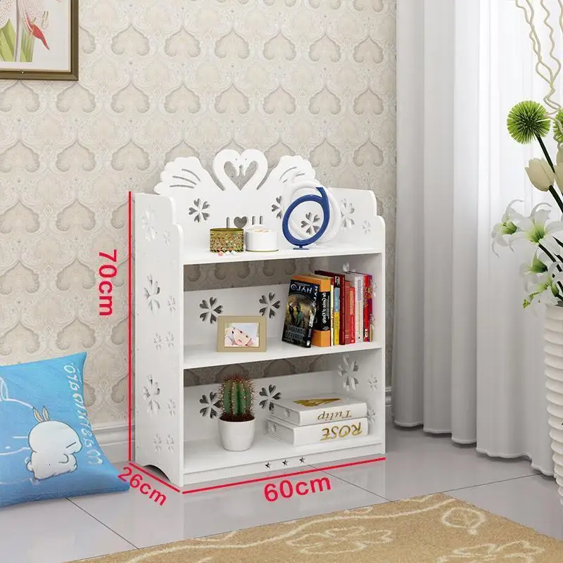 Mobili Per La Casa бюро Decoracao Libreria Dekorasyon Dekoration Meuble де Мезон европейская мебель книжная полка чехол