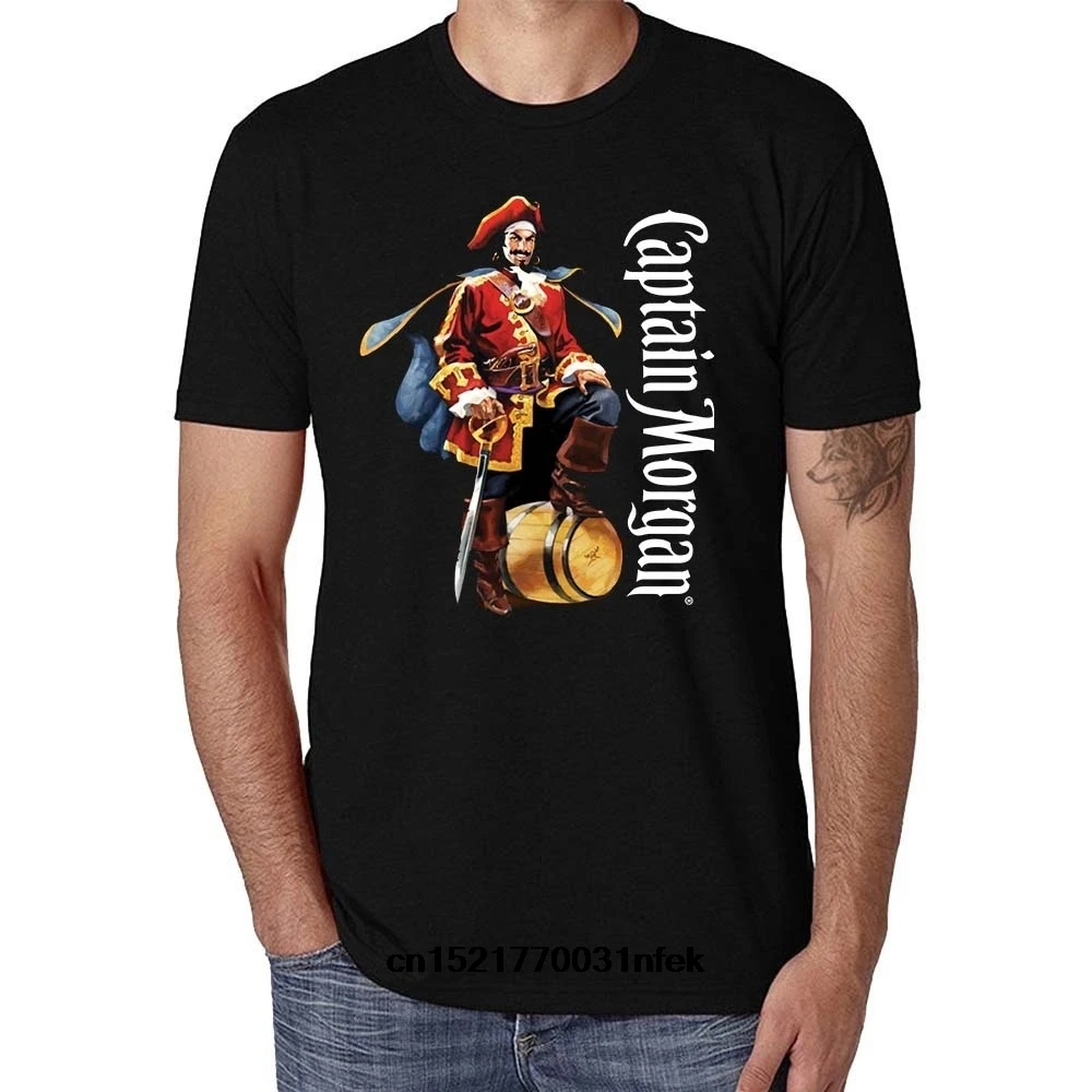 Мужская футболка новейшая Повседневная приталенная модная с коротким рукавом