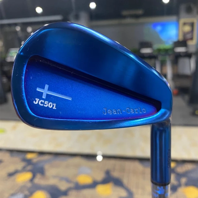 Jean Carlo JC 501 Fw3 Jean Baptiste ジャンバティスト 中古