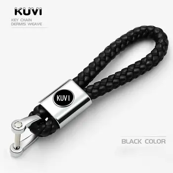 

Metal+Pu Leather Car Keychain Key Chain Key Ring Keyring For BMW Nissan Kia Citroen Toyota Audi Mercedes VW honda Peugeot Etc