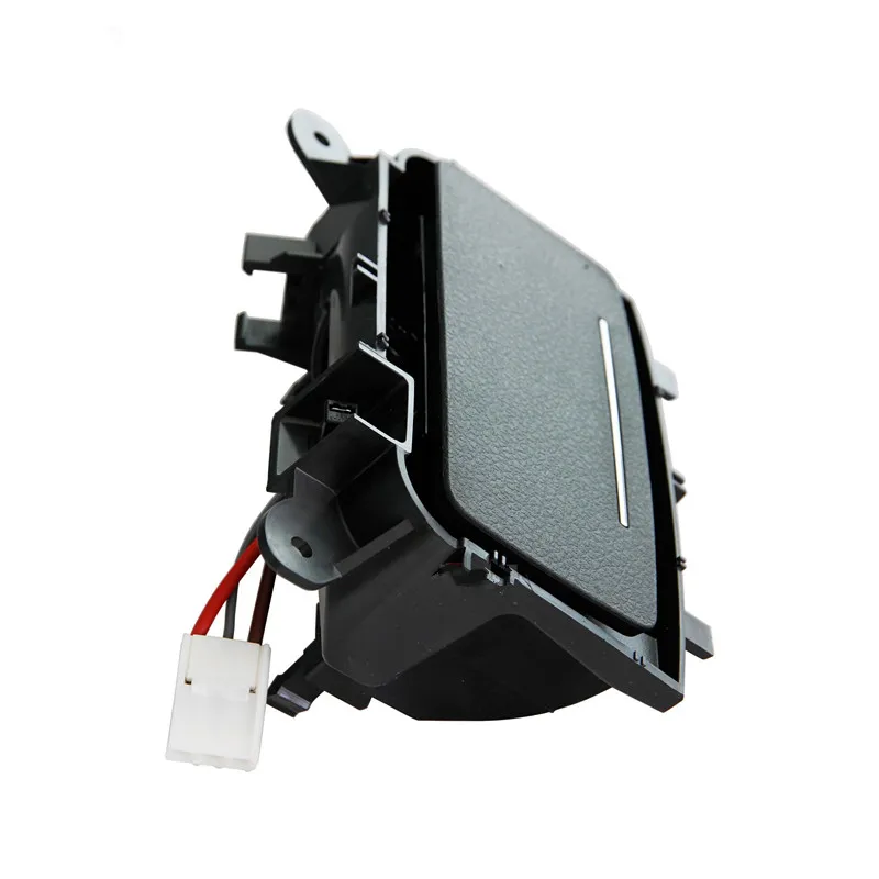 OEM подлокотник прикуриватель 12 в источник питания прикуриватель для VW Jetta- 16D 863 300 B