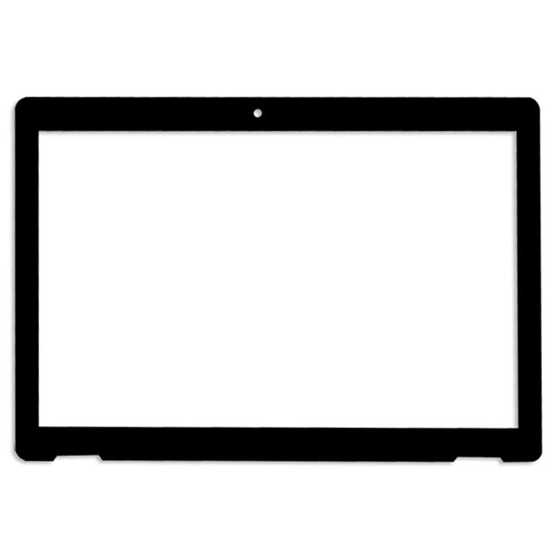 NewPhabletPanelFor101InchEverisE0114TabletExternalCapacitive