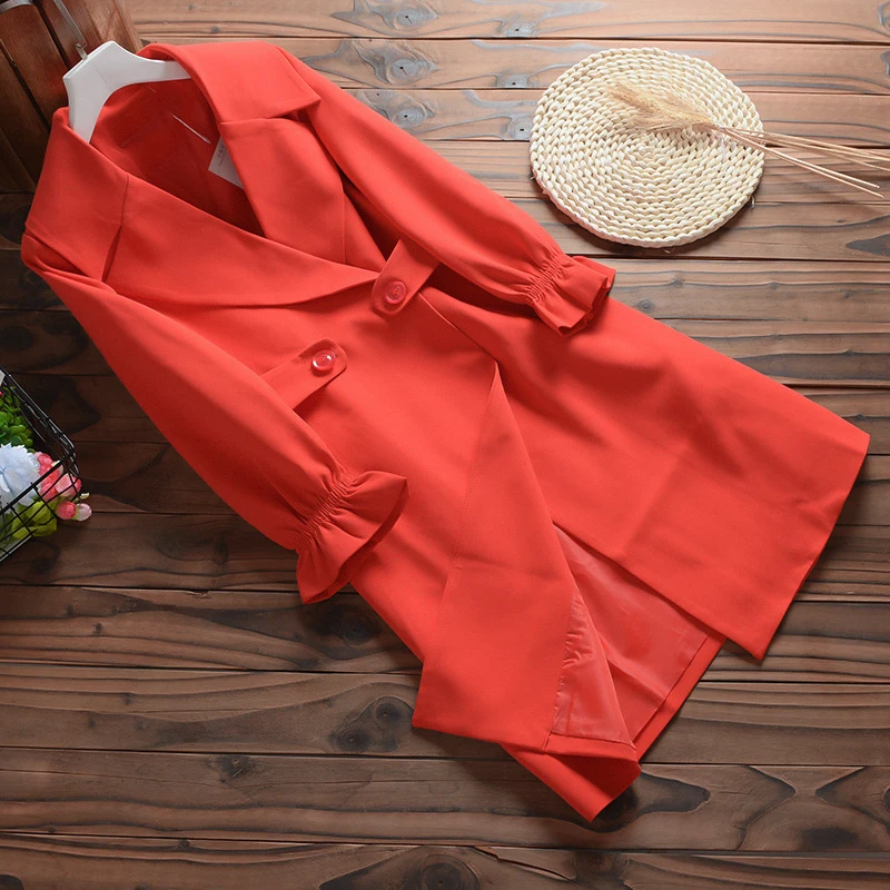 11822438607_1188682456.800x800