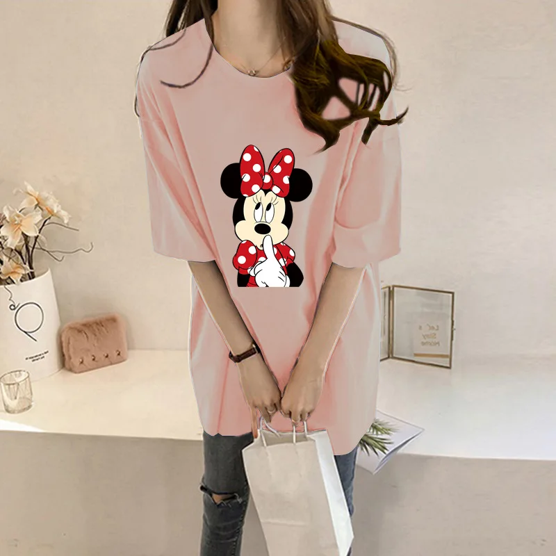 13227615747_138036558