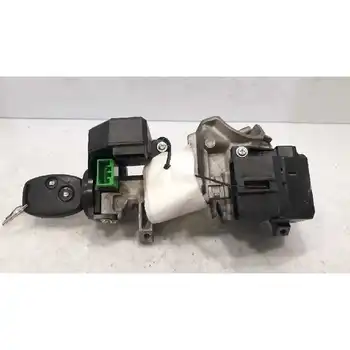 

39730SWAY0 116RI000664 Switch Boot Slingshot Jazz (ge) 1.4 Cat
