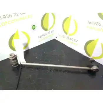 

5874586 link rod Front Stabilizer Left Volkswagen Caddy Ka/kb (2k) Kombi