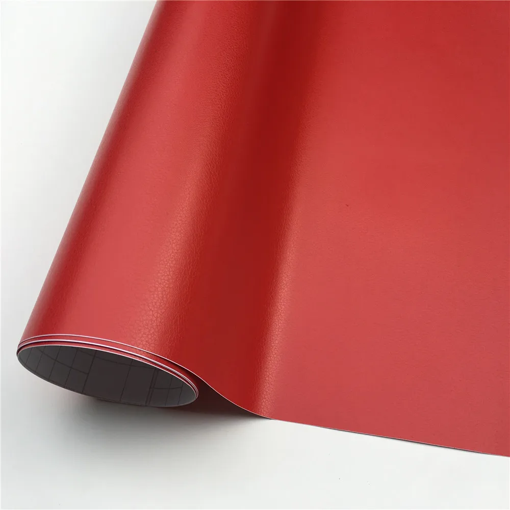 Red-Leather-Vinyl (1).JPG