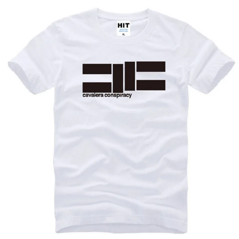 t shirt men    (4)