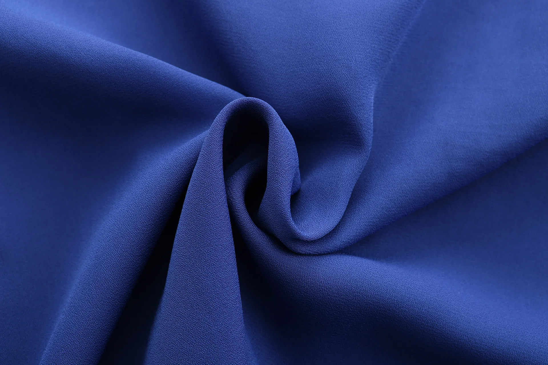 0G3A6648.JPG
