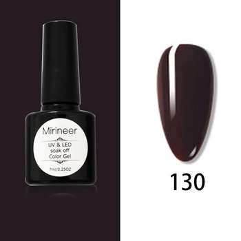 130