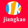 jiangkao Store