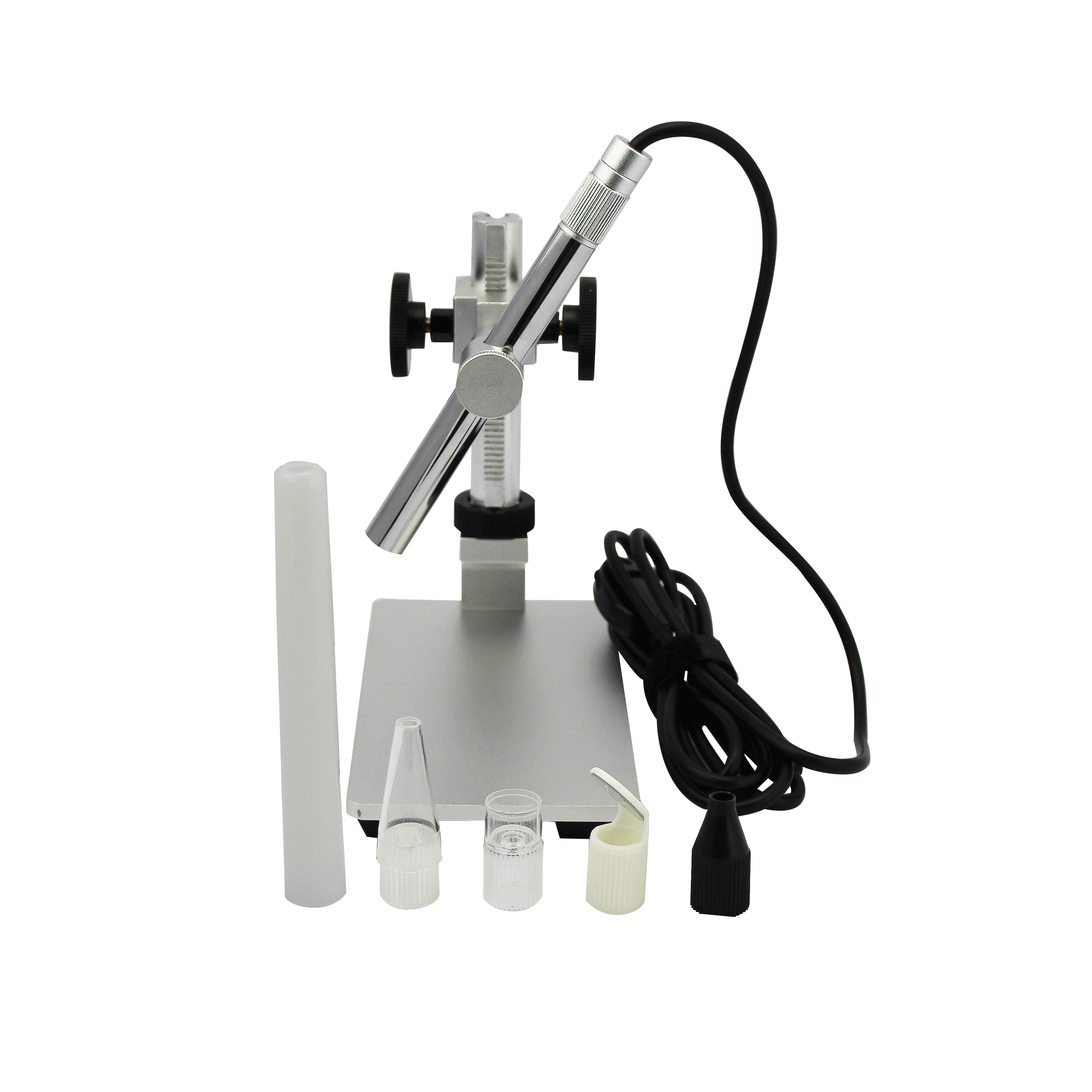 cheap microscopios 04