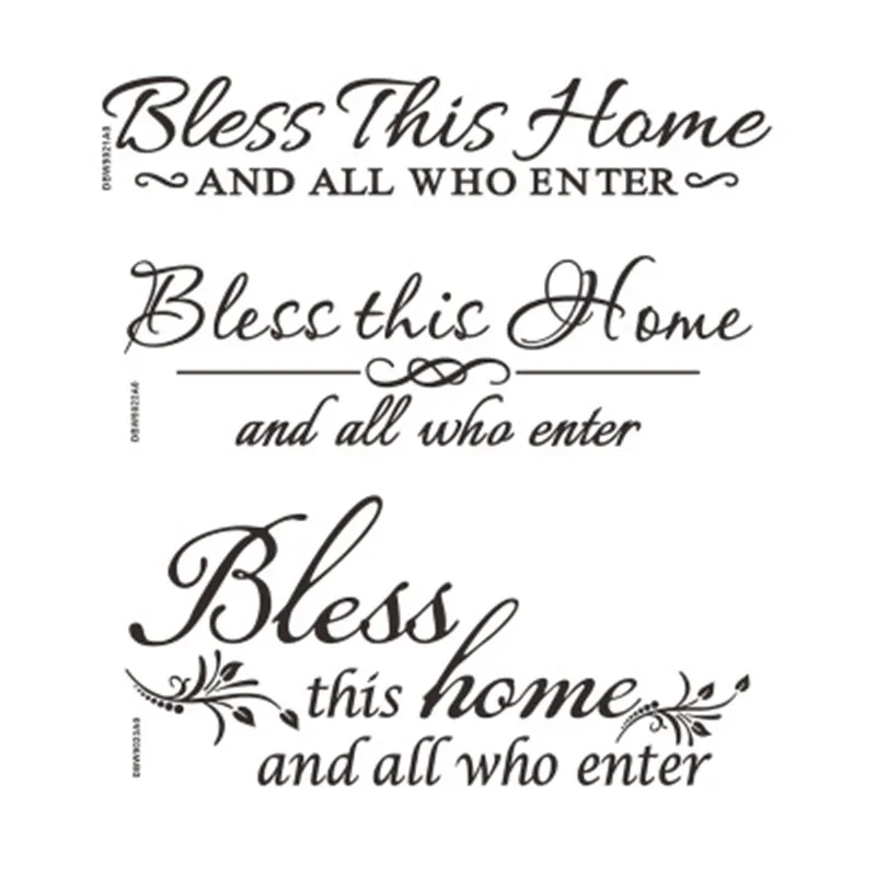 11449125440_500443381.400x400