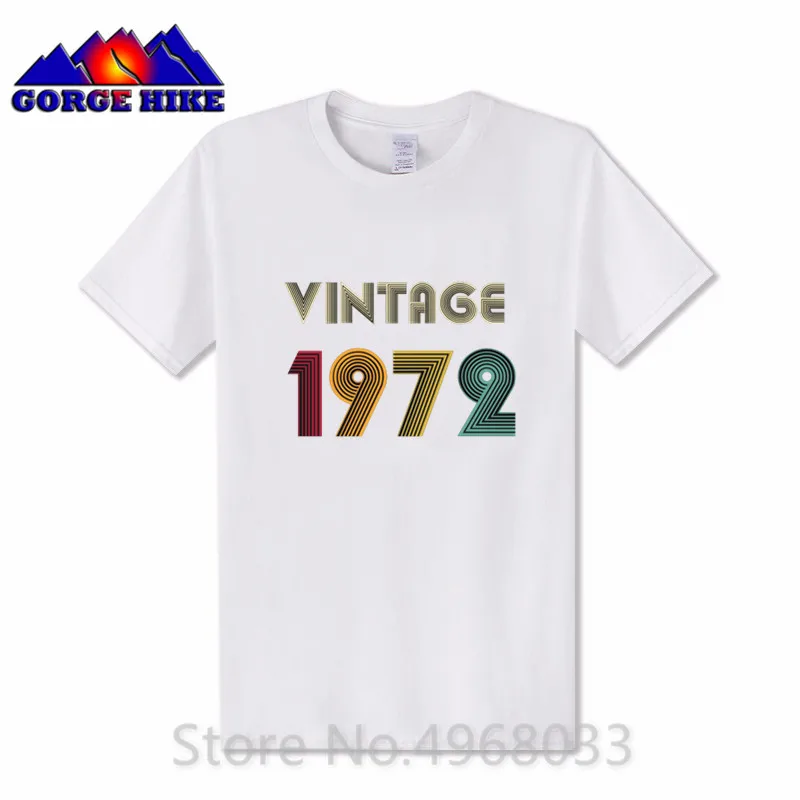 18-white