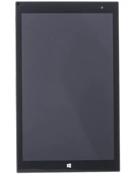 Ursus KX210i Для DEXP Ursus A210, A310, E110, KX210i, KX310i, N310, N410, NS210, Противоударная, nano TPU Защитная пленка для экрана - Цвет: Ursus KX210i