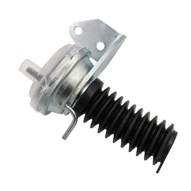 Привод сцепления Freewheel MR453711 для Mitsubishi Pajero V73 V75 V77 V78 V98 6G72 6G74 Пикап Triton L200 |