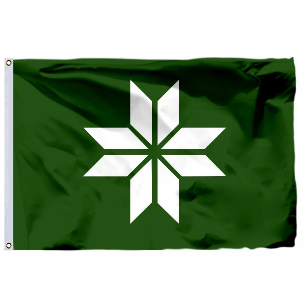 

Эстония, сетчатый флаг, открытый, комнатный, региональный баннер для меньшинств 90x150 см, Национальный парад/Фестиваль/3x5 футов