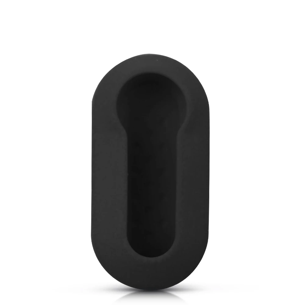 Cover Remote Control/ Key Case For Fiat 500 Flip Folding Remote Key Shell Fob Protecor - - Racext™️ - - Racext 17