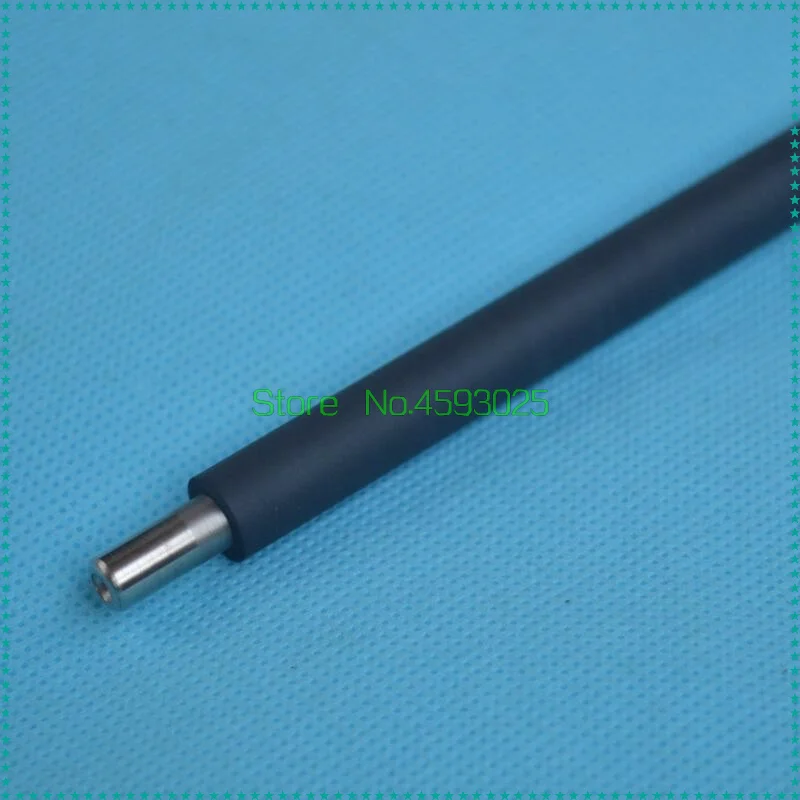 Kyocera FS2100 充电辊-3