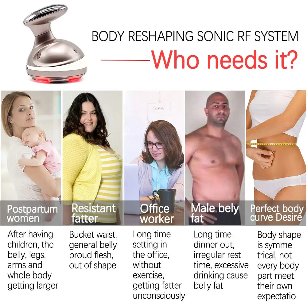 714TsGjpT6L._SL1000_