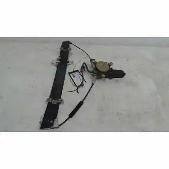 

WINDOW LIFTER FRONT RIGHT» OTHERS... Models