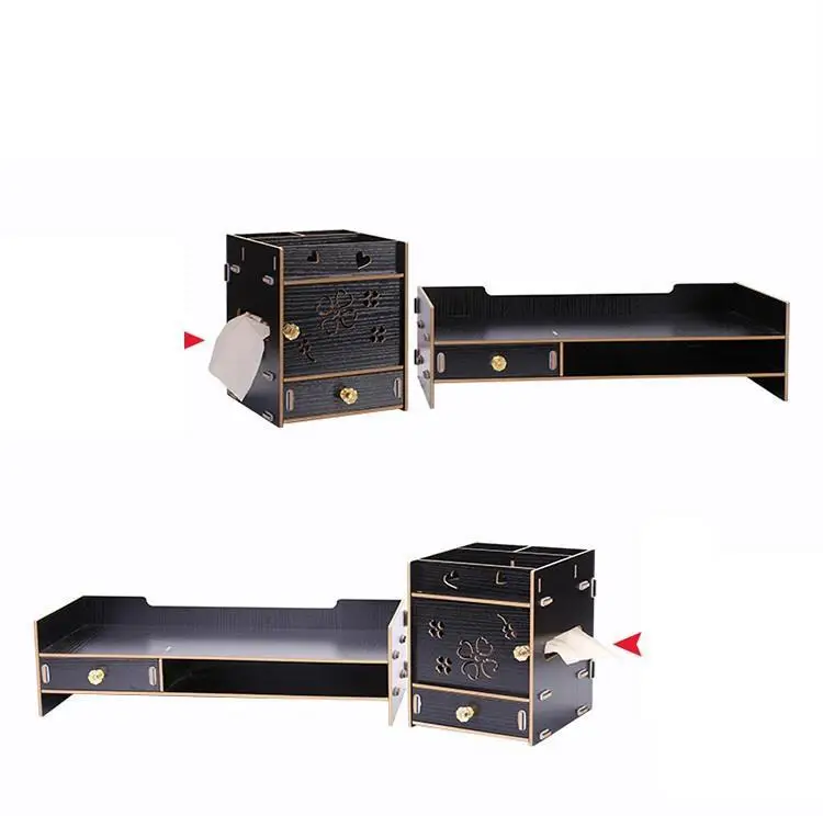 Estanteria полки Practico Decoracion Nordica Hogar Компьютерный дисплей стойка для хранения Repisas Estantes Prateleira полка