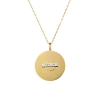 Fashion Jewelry