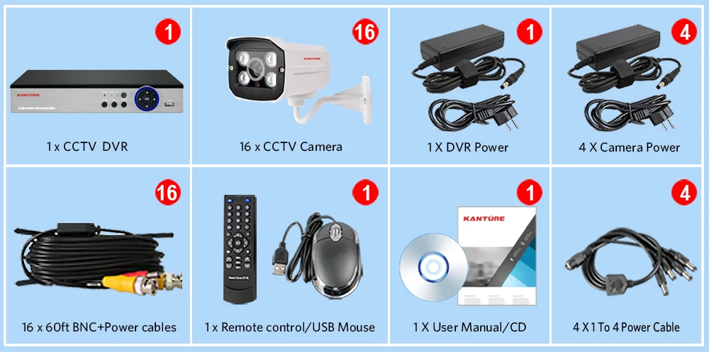 包装-NVR-16CH-1