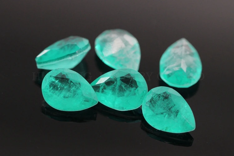 梨形 帕拉伊巴_09_IMG_7762