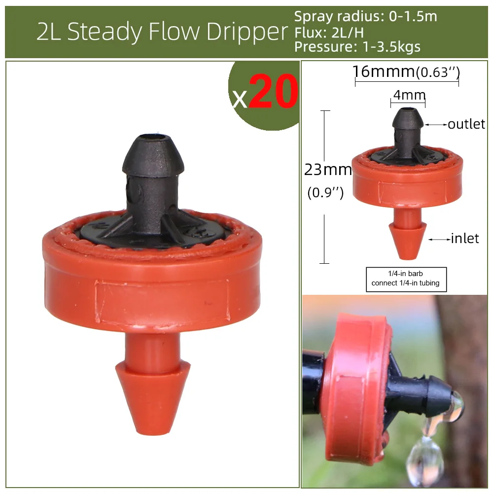 Slide image 030fd9f4867d4aee9cd1f74591c2b62f