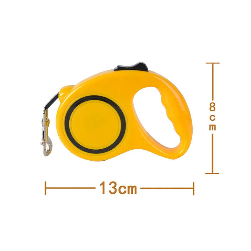LJF90603386YE_0521198844015296829