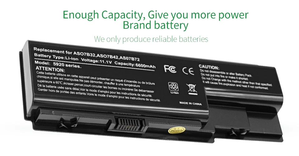 5920-6C详情页_family_05