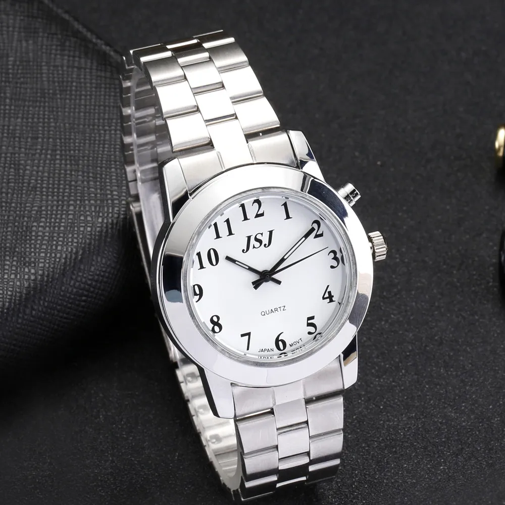 german-talking-watch-with-alarm-speaking-date-and-time-white-dial-vbg-233g