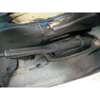 

1400850969 HAND BRAKE LEVER FIAT SCUDO box (272)