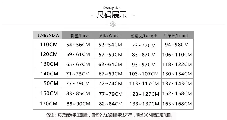 3 - 12755430200_1028449503