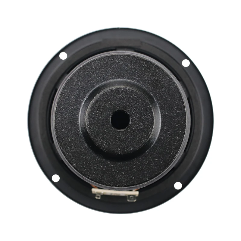 Wireless music box bluetooth speaker mini