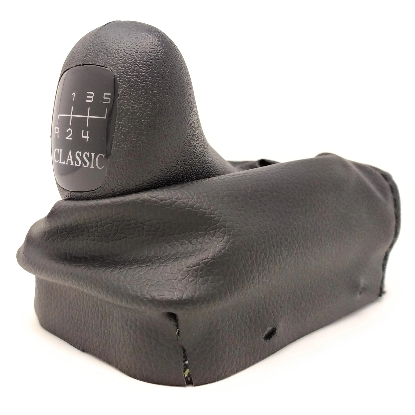 5 скоростей ручка переключения передач гетры загрузки классический для Mercedes Benz C