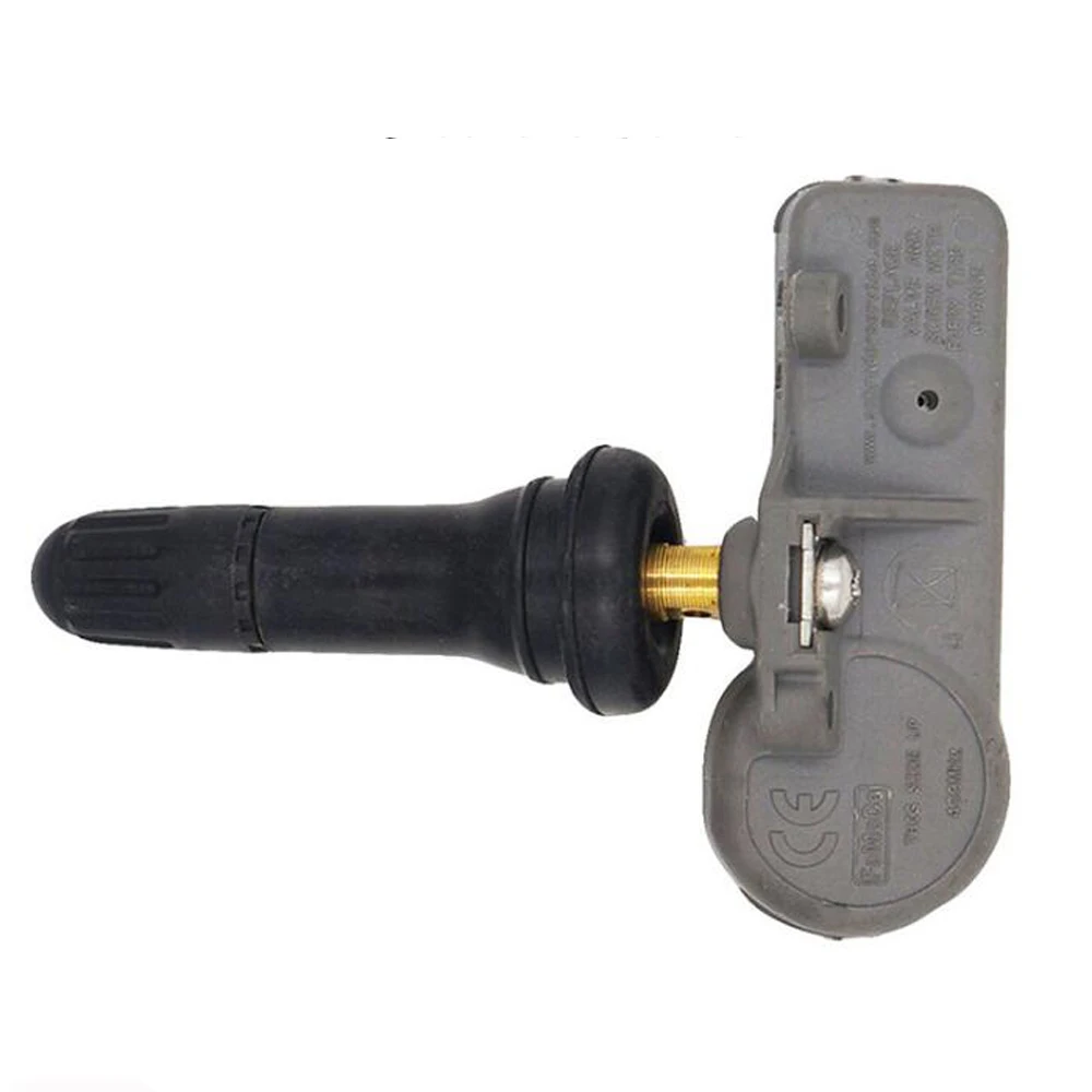 H490acd1946ee4b88957ac7ee3e9ee9149