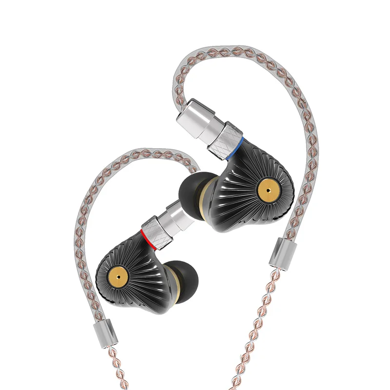 YZXstudio ZY1280 USB Current Voltage Capacity Fast