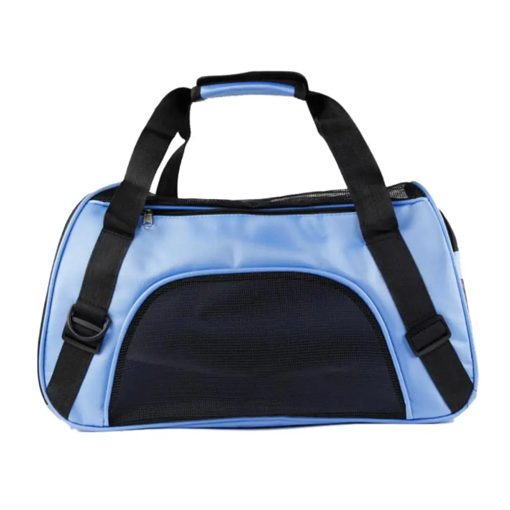 Переносная переноска для собак, рюкзак для питомцев, сумки-мессенджеры для кошек, собак, переноска, пакеты для путешествий, дышащая сумка для питомцев, одежда для Йорка чихуахуа