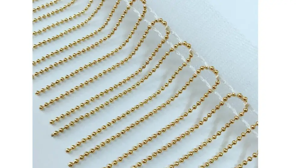 QQ截图20200325160449