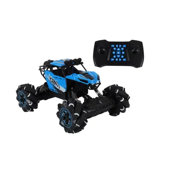 

kids toys Xmas Stunt RC Car Gesture Sensing Twisting VehicleDrift Car Driving Toy Gifts Accessories игрушечный игрушки наклейки