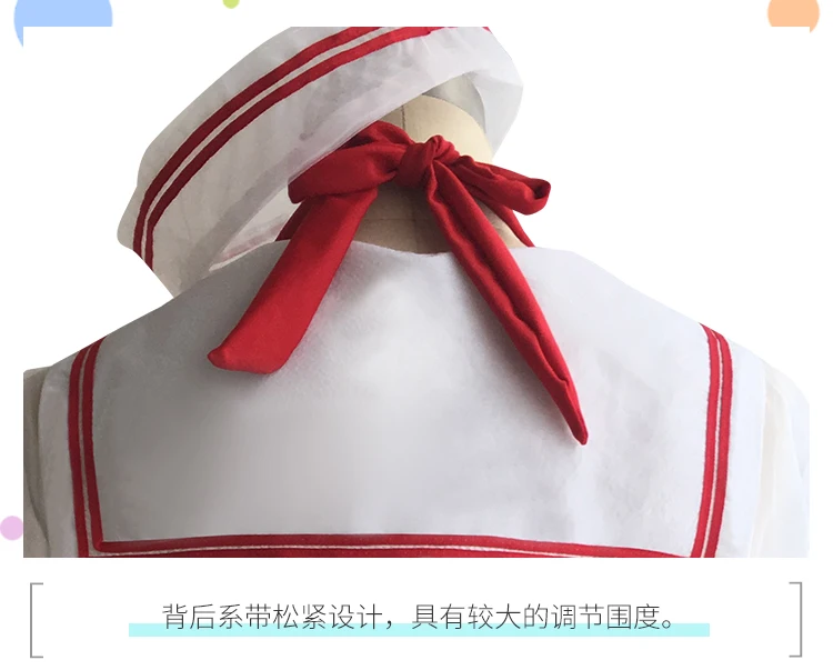 Игра IDOLM@ STER Золушка для девочек Shimamura Uzuki косплей костюм лолита женский купальник Униформа Хэллоуин карнавальные костюмы